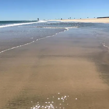 Welooveyou Esquinzo Paraiso & Pool Apartamento Playa Jandia