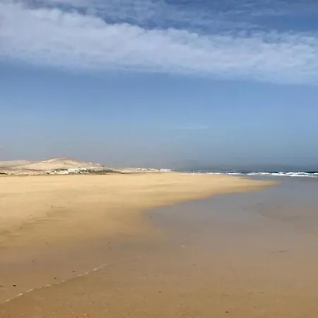 Welooveyou Esquinzo Paraiso & Pool *