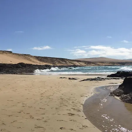 Welooveyou Esquinzo Paraiso & Pool