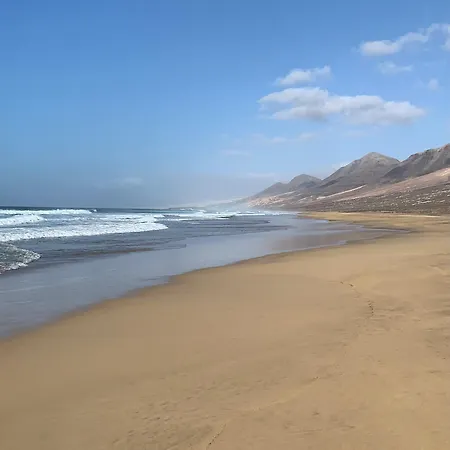 Apartamento Welooveyou Esquinzo Paraiso & Pool *