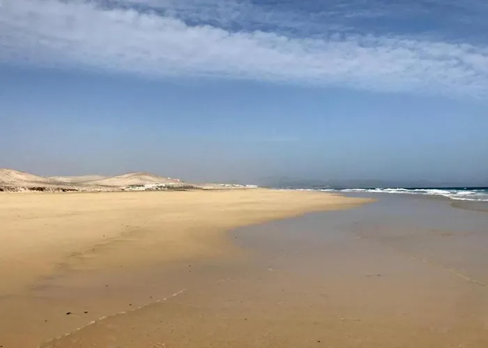 Welooveyou Esquinzo Paraiso & Pool *