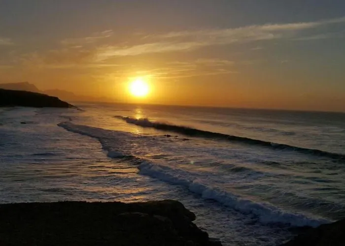 Welooveyou Esquinzo Paraiso & Pool