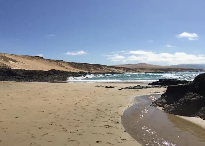 Welooveyou Esquinzo Paraiso & Pool