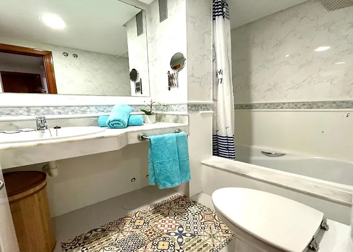 Welooveyou Esquinzo Paraiso & Pool דירה Playa Jandia