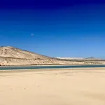 Welooveyou Esquinzo Paraiso & Pool Apartment Jandia (Fuerteventura)