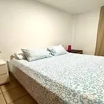 Apartment Welooveyou Esquinzo Paraiso & Pool *
