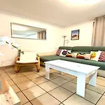 Welooveyou Esquinzo Paraiso & Pool Apartment Jandia (Fuerteventura)