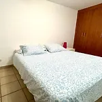 Apartment Welooveyou Esquinzo Paraiso & Pool