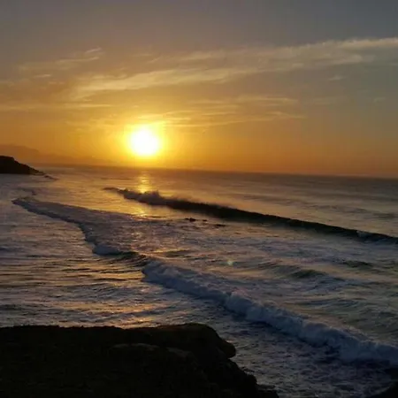 Welooveyou Esquinzo Paraiso & Pool