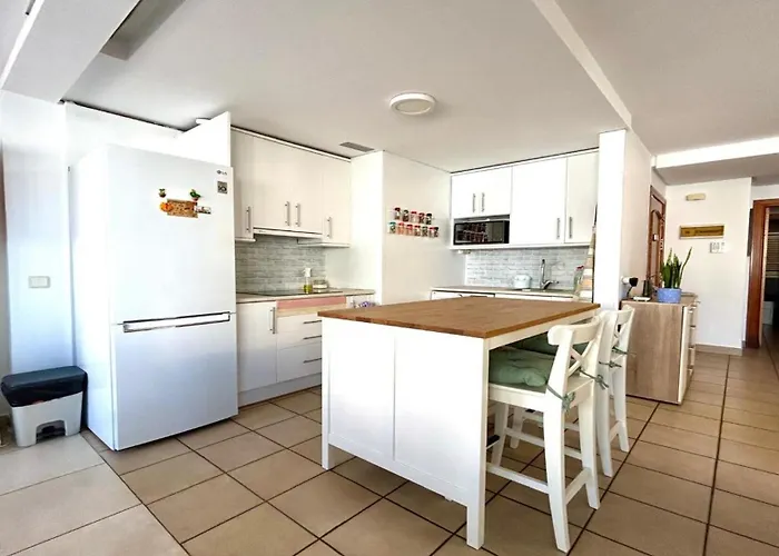 Welooveyou Esquinzo Paraiso & Pool