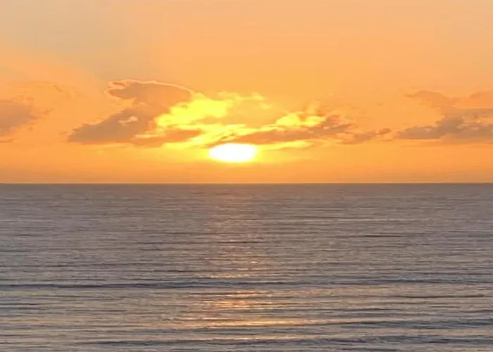 Lägenhet Welooveyou Esquinzo Paraiso & Pool