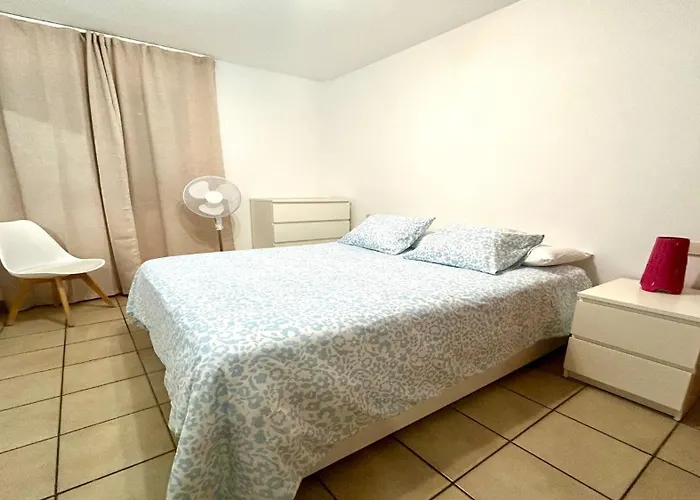 Welooveyou Esquinzo Paraiso & Pool