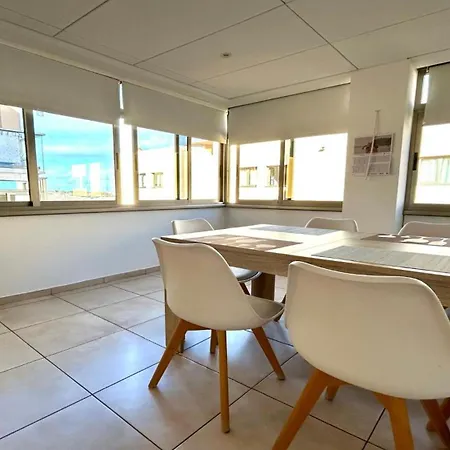 Welooveyou Esquinzo Paraiso & Pool *