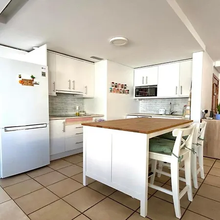 Welooveyou Esquinzo Paraiso & Pool