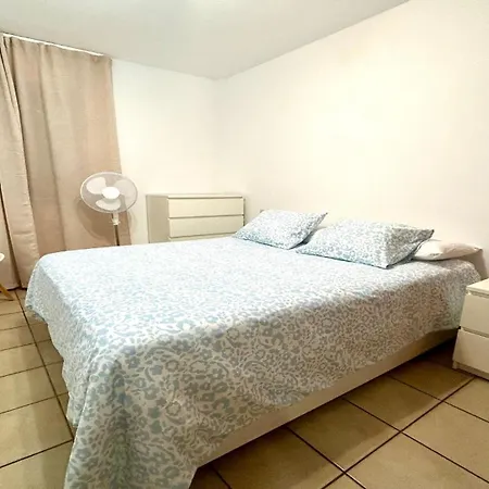 Welooveyou Esquinzo Paraiso & Pool